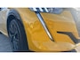 Peugeot 208 1.2 PURETECH 100PK GT PACK / NAVI / LEDER / CLIMA / PDC / 17" LMV / CAMERA / KEYLESS / APPLE CARPLAY / I-COCKPIT / FULL-LED / 1E EIGENAAR  !!