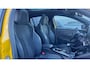 Peugeot 208 1.2 PURETECH 100PK GT PACK / NAVI / LEDER / CLIMA / PDC / 17" LMV / CAMERA / KEYLESS / APPLE CARPLAY / I-COCKPIT / FULL-LED / 1E EIGENAAR  !!
