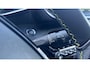 Peugeot 208 1.2 PURETECH 100PK GT PACK / NAVI / LEDER / CLIMA / PDC / 17" LMV / CAMERA / KEYLESS / APPLE CARPLAY / I-COCKPIT / FULL-LED / 1E EIGENAAR  !!
