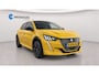Peugeot 208 1.2 PURETECH 100PK GT PACK / NAVI / LEDER / CLIMA / PDC / 17" LMV / CAMERA / KEYLESS / APPLE CARPLAY / I-COCKPIT / FULL-LED / 1E EIGENAAR  !!