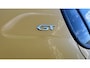 Peugeot 208 1.2 PURETECH 100PK GT PACK / NAVI / LEDER / CLIMA / PDC / 17" LMV / CAMERA / KEYLESS / APPLE CARPLAY / I-COCKPIT / FULL-LED / 1E EIGENAAR  !!