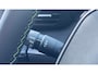 Peugeot 208 1.2 PURETECH 100PK GT PACK / NAVI / LEDER / CLIMA / PDC / 17" LMV / CAMERA / KEYLESS / APPLE CARPLAY / I-COCKPIT / FULL-LED / 1E EIGENAAR  !!