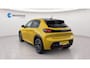 Peugeot 208 1.2 PURETECH 100PK GT PACK / NAVI / LEDER / CLIMA / PDC / 17" LMV / CAMERA / KEYLESS / APPLE CARPLAY / I-COCKPIT / FULL-LED / 1E EIGENAAR  !!