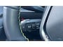 Peugeot 208 1.2 PURETECH 100PK GT PACK / NAVI / LEDER / CLIMA / PDC / 17" LMV / CAMERA / KEYLESS / APPLE CARPLAY / I-COCKPIT / FULL-LED / 1E EIGENAAR  !!
