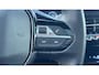 Peugeot 208 1.2 PURETECH 100PK GT PACK / NAVI / LEDER / CLIMA / PDC / 17" LMV / CAMERA / KEYLESS / APPLE CARPLAY / I-COCKPIT / FULL-LED / 1E EIGENAAR  !!