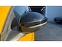 Peugeot 208 1.2 PURETECH 100PK GT PACK / NAVI / LEDER / CLIMA / PDC / 17" LMV / CAMERA / KEYLESS / APPLE CARPLAY / I-COCKPIT / FULL-LED / 1E EIGENAAR  !!