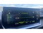 Peugeot 208 1.2 PURETECH 100PK GT PACK / NAVI / LEDER / CLIMA / PDC / 17" LMV / CAMERA / KEYLESS / APPLE CARPLAY / I-COCKPIT / FULL-LED / 1E EIGENAAR  !!