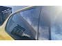 Peugeot 208 1.2 PURETECH 100PK GT PACK / NAVI / LEDER / CLIMA / PDC / 17" LMV / CAMERA / KEYLESS / APPLE CARPLAY / I-COCKPIT / FULL-LED / 1E EIGENAAR  !!