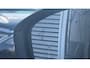 Peugeot 208 1.2 PURETECH 100PK GT PACK / NAVI / LEDER / CLIMA / PDC / 17" LMV / CAMERA / KEYLESS / APPLE CARPLAY / I-COCKPIT / FULL-LED / 1E EIGENAAR  !!