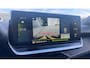 Peugeot 208 1.2 PURETECH 100PK GT PACK / NAVI / LEDER / CLIMA / PDC / 17" LMV / CAMERA / KEYLESS / APPLE CARPLAY / I-COCKPIT / FULL-LED / 1E EIGENAAR  !!