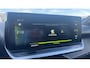 Peugeot 208 1.2 PURETECH 100PK GT PACK / NAVI / LEDER / CLIMA / PDC / 17" LMV / CAMERA / KEYLESS / APPLE CARPLAY / I-COCKPIT / FULL-LED / 1E EIGENAAR  !!