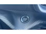 Peugeot 208 1.2 PURETECH 100PK GT PACK / NAVI / LEDER / CLIMA / PDC / 17" LMV / CAMERA / KEYLESS / APPLE CARPLAY / I-COCKPIT / FULL-LED / 1E EIGENAAR  !!