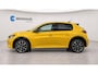 Peugeot 208 1.2 PURETECH 100PK GT PACK / NAVI / LEDER / CLIMA / PDC / 17" LMV / CAMERA / KEYLESS / APPLE CARPLAY / I-COCKPIT / FULL-LED / 1E EIGENAAR  !!
