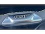 Peugeot 208 1.2 PURETECH 100PK GT PACK / NAVI / LEDER / CLIMA / PDC / 17" LMV / CAMERA / KEYLESS / APPLE CARPLAY / I-COCKPIT / FULL-LED / 1E EIGENAAR  !!
