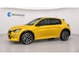 Peugeot 208 1.2 PURETECH 100PK GT PACK / NAVI / LEDER / CLIMA / PDC / 17" LMV / CAMERA / KEYLESS / APPLE CARPLAY / I-COCKPIT / FULL-LED / 1E EIGENAAR  !!