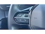 Peugeot 208 1.2 PURETECH 100PK GT PACK / NAVI / LEDER / CLIMA / PDC / 17" LMV / CAMERA / KEYLESS / APPLE CARPLAY / I-COCKPIT / FULL-LED / 1E EIGENAAR  !!