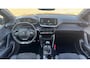 Peugeot 208 1.2 PURETECH 100PK GT PACK / NAVI / LEDER / CLIMA / PDC / 17" LMV / CAMERA / KEYLESS / APPLE CARPLAY / I-COCKPIT / FULL-LED / 1E EIGENAAR  !!