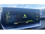 Peugeot 208 1.2 PURETECH 100PK GT PACK / NAVI / LEDER / CLIMA / PDC / 17" LMV / CAMERA / KEYLESS / APPLE CARPLAY / I-COCKPIT / FULL-LED / 1E EIGENAAR  !!