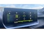 Peugeot 208 1.2 PURETECH 100PK GT PACK / NAVI / LEDER / CLIMA / PDC / 17" LMV / CAMERA / KEYLESS / APPLE CARPLAY / I-COCKPIT / FULL-LED / 1E EIGENAAR  !!