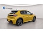 Peugeot 208 1.2 PURETECH 100PK GT PACK / NAVI / LEDER / CLIMA / PDC / 17" LMV / CAMERA / KEYLESS / APPLE CARPLAY / I-COCKPIT / FULL-LED / 1E EIGENAAR  !!