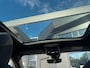 Peugeot 208 1.2 PURETECH 100PK GT PACK / NAVI / LEDER / CLIMA / PDC / 17" LMV / CAMERA / KEYLESS / APPLE CARPLAY / I-COCKPIT / FULL-LED / 1E EIGENAAR  !!