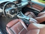 BMW 3-Serie Touring 330i High Executive AUT Leder Navi APK 12-2026