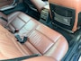 BMW 3-Serie Touring 330i High Executive AUT Leder Navi APK 12-2026