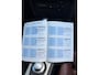 BMW 3-Serie Touring 330i High Executive AUT Leder Navi APK 12-2026