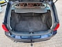 BMW 3-Serie Touring 330i High Executive AUT Leder Navi APK 12-2026
