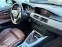 BMW 3-Serie Touring 330i High Executive AUT Leder Navi APK 12-2026