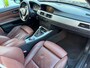 BMW 3-Serie Touring 330i High Executive AUT Leder Navi APK 12-2026