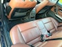 BMW 3-Serie Touring 330i High Executive AUT Leder Navi APK 12-2026