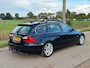 BMW 3-Serie Touring 330i High Executive AUT Leder Navi APK 12-2026