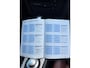 BMW 3-Serie Touring 330i High Executive AUT Leder Navi APK 12-2026