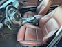 BMW 3-Serie Touring 330i High Executive AUT Leder Navi APK 12-2026