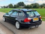 BMW 3-Serie Touring 330i High Executive AUT Leder Navi APK 12-2026