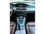 BMW 3-Serie Touring 330i High Executive AUT Leder Navi APK 12-2026