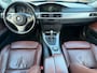 BMW 3-Serie Touring 330i High Executive AUT Leder Navi APK 12-2026