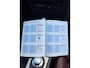 BMW 3-Serie Touring 330i High Executive AUT Leder Navi APK 12-2026