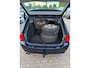 BMW 3-Serie Touring 330i High Executive AUT Leder Navi APK 12-2026