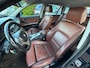 BMW 3-Serie Touring 330i High Executive AUT Leder Navi APK 12-2026