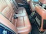 BMW 3-Serie Touring 330i High Executive AUT Leder Navi APK 12-2026
