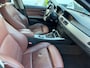 BMW 3-Serie Touring 330i High Executive AUT Leder Navi APK 12-2026