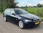 BMW 3-Serie Touring 330i High Executive AUT Leder Navi APK 12-2026