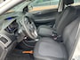 Hyundai i20 1.2i Business Edition