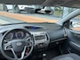 Hyundai i20 1.2i Business Edition