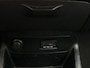 Hyundai i20 1.2i Business Edition