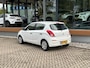 Hyundai i20 1.2i Business Edition