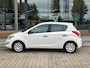 Hyundai i20 1.2i Business Edition
