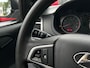 Hyundai i20 1.2i Business Edition